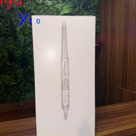 Dyson Airwrap Complete Long i.d. Vinca Blue – Bakı – ucuztap.az