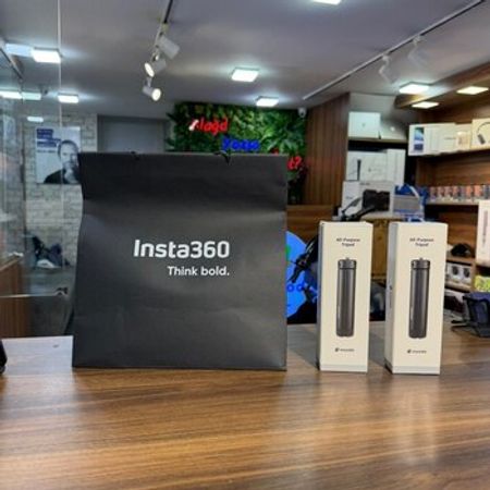 İnsta 360 all purpose – Foto texnika – ucuztap.az