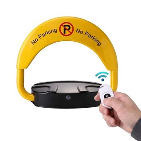 Pultlu parkinq bariyeri – Bakı – ucuztap.az
