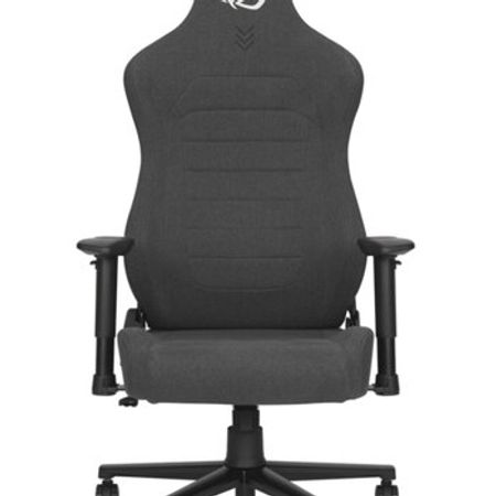 Oyun kreslosu ASUS SL201C ROG Aethon Fabric Boz (90GC01J0-MSG010) – Bakı – ucuztap.az