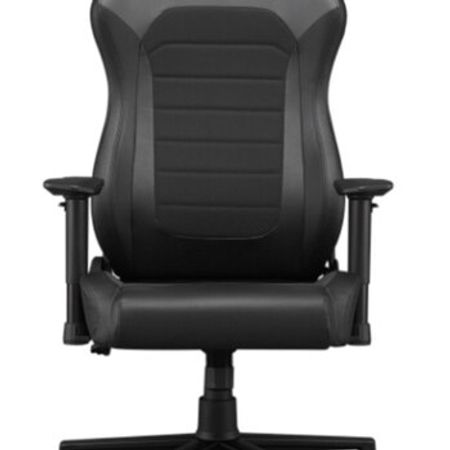 Oyun kreslosu ASUS SL201 ROG Aethon Qara (90GC01H0-MSG010) – Bakı – ucuztap.az