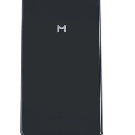 Magssory Flip WCH014 Anthracite (WCH014b) – Bakı – ucuztap.az
