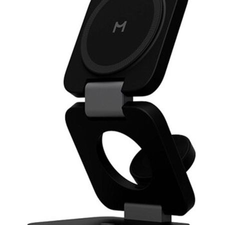 Magssory Flex 3 in 1 qara şarj stansiyası – Bakı – ucuztap.az