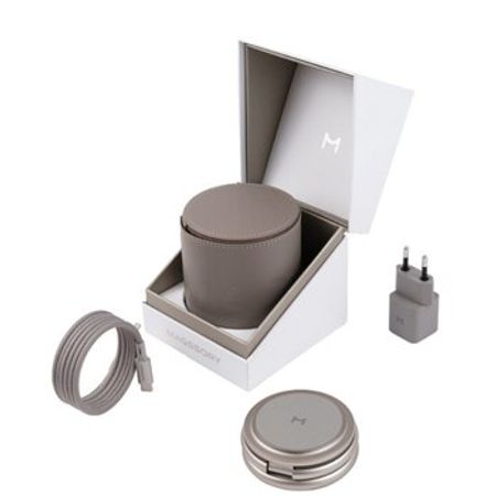 Magssory Disc Signature Titan (WCH053t) – Bakı – ucuztap.az
