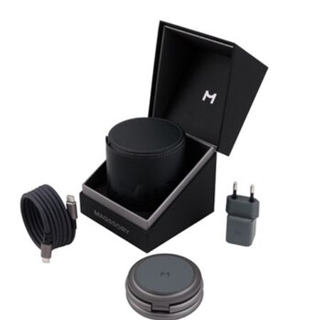 Magssory Disc Signature Midnight (WCH053m) – Bakı – ucuztap.az