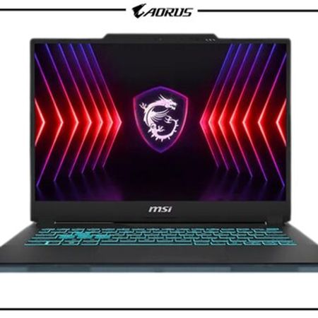 MSI CYBORG 14 A13VF-081US – Bakı – ucuztap.az