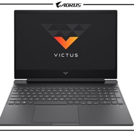 HP VICTUS 15-FA1408XT – Noutbuklar və Netbuklar – ucuztap.az