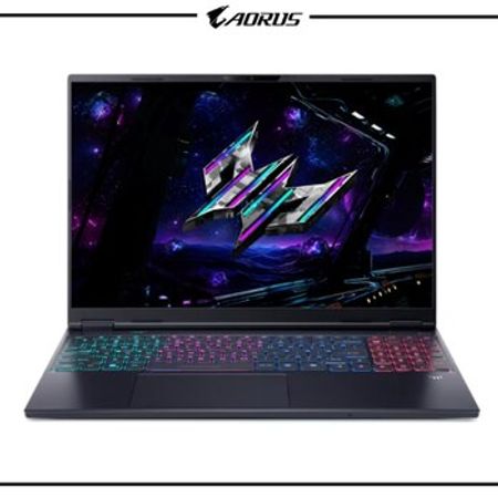 Acer Predator Helios Neo PHN16S-71-91AW – Bakı – ucuztap.az