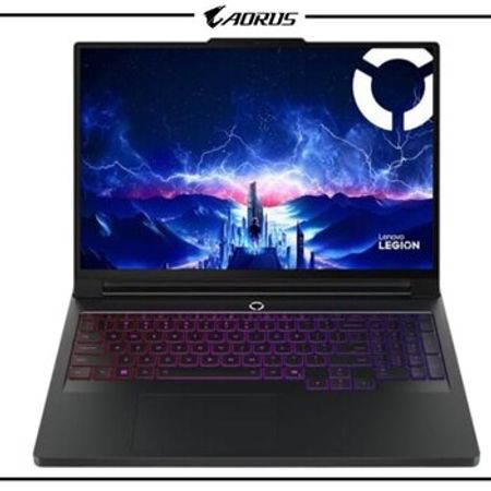 Lenovo Legion Pro 7 16IAX10H 83F50022RK – Bakı – ucuztap.az