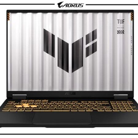 Asus Tuf Gaming FX608JHR-DS74 – Bakı – ucuztap.az
