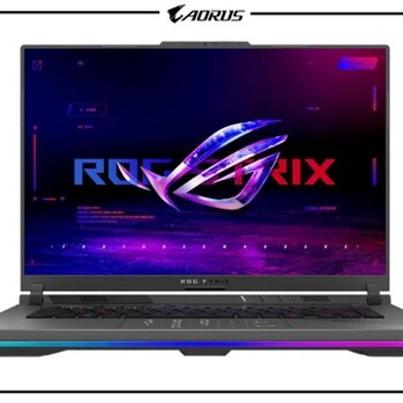 Asus Rog Strix G614FR-DS96 – Bakı – ucuztap.az