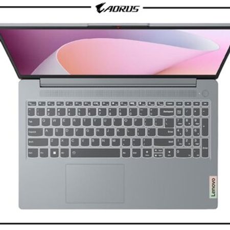 Lenovo IdeaPad Slim 3 15IAN8 82XB00C2US – Bakı – ucuztap.az
