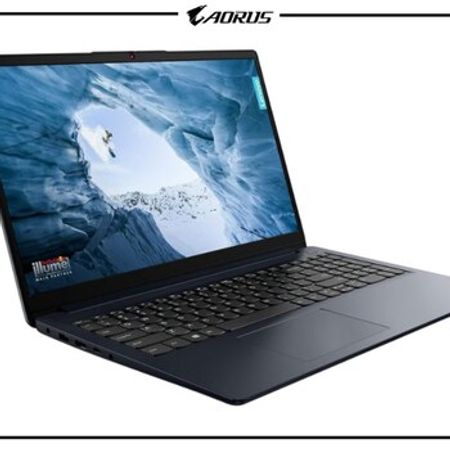 Lenovo IdeaPad 1 15IRU7 83B40006US – Bakı – ucuztap.az