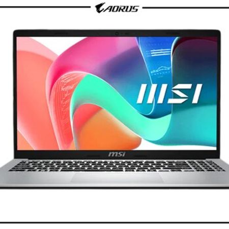 MSI MODERN 15 F1MG-816XAE – Bakı – ucuztap.az