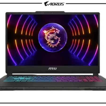 MSI CYBORG 15 B13WEKG-493XAE – Bakı – ucuztap.az