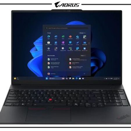 Lenovo ThinkPad E16 Gen 3 21SSS0AS00 – Bakı – ucuztap.az