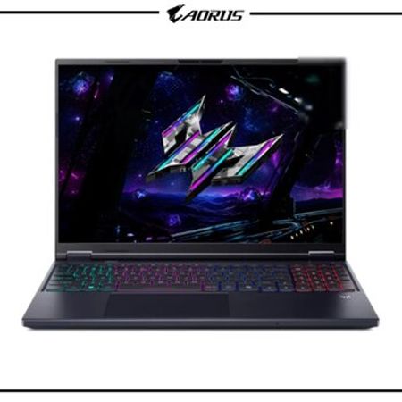 Acer Predator Helios Neo 16 AI PHN16-73-94ZR NH.QX5EM.003 – Bakı – ucuztap.az