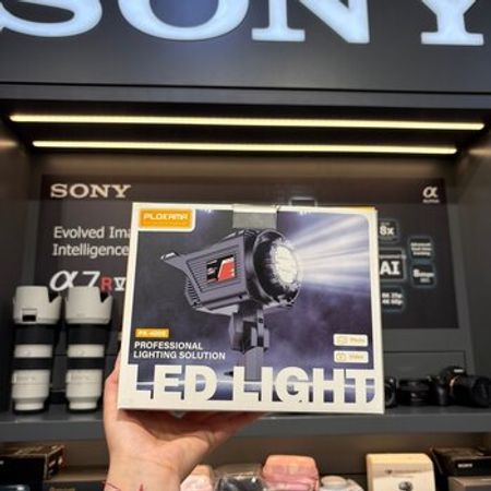 Plokama led light – Bakı – ucuztap.az