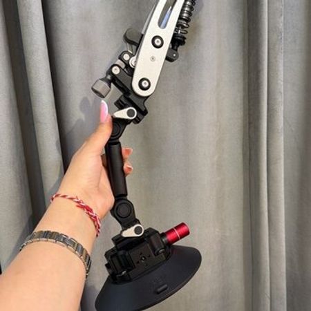 Suction cup vakumlu kamerq qolu – Bakı – ucuztap.az