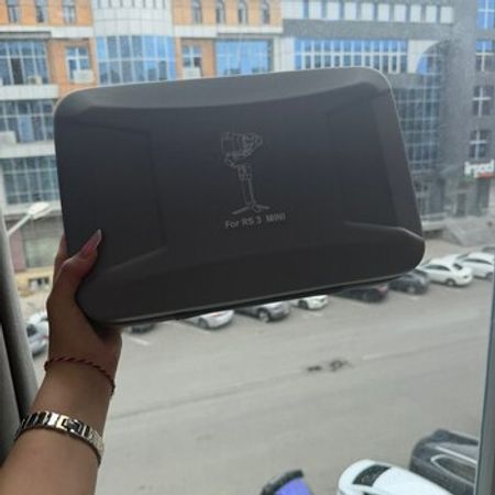 For Rs 3 mini çantası – Bakı – ucuztap.az