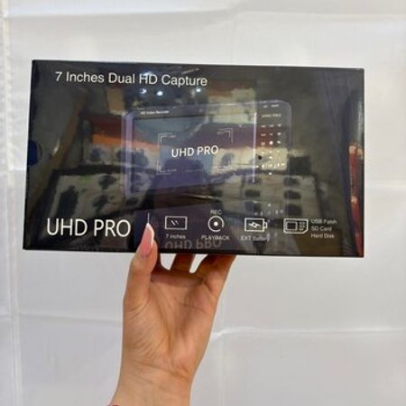 HD video Recorder – Bakı – ucuztap.az
