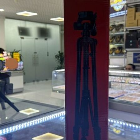 Tripod – Bakı – ucuztap.az