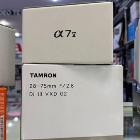 Sony a7 V – Bakı – ucuztap.az