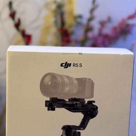 Djı Rs5 – Bakı – ucuztap.az