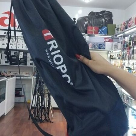 Triopo 65cm tripod – Foto texnika – ucuztap.az