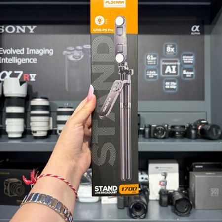Polokama live p9 pro – Bakı – ucuztap.az