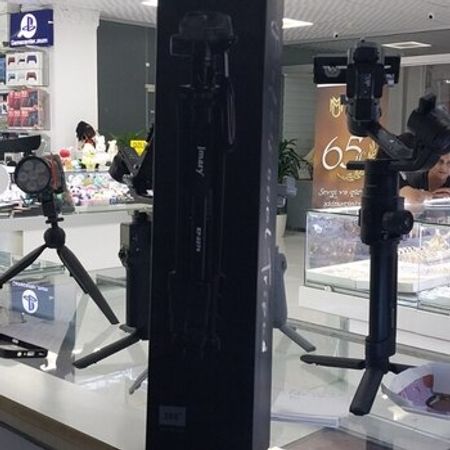 Tripod – Bakı – ucuztap.az