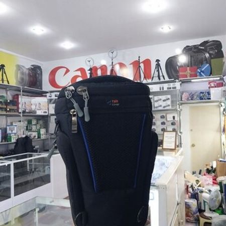 Fotoaparat çantası – Bakı – ucuztap.az
