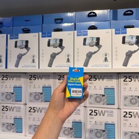 Nikon batareyası NL 15 – Foto texnika – ucuztap.az