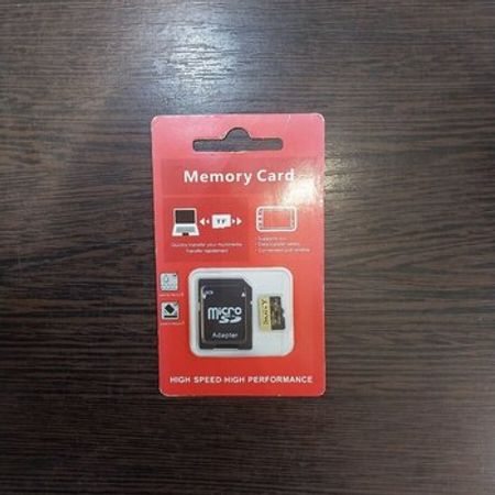 MicroSD yaddaş kartı – Bakı – ucuztap.az