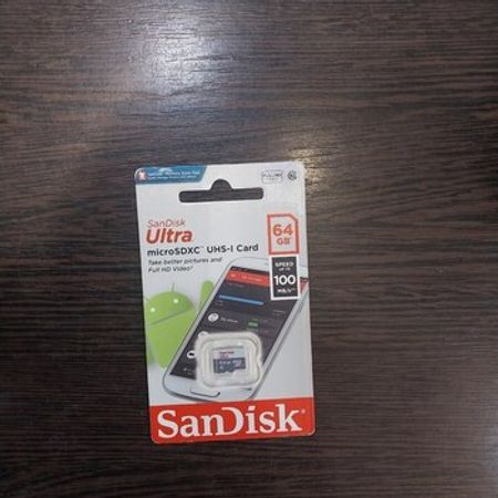 64GB sandisk – Bakı – ucuztap.az