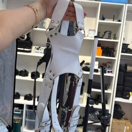 Fotoaparat kəməri – Bakı – ucuztap.az