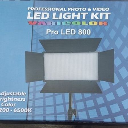 LED light Kit işığı – Bakı – ucuztap.az