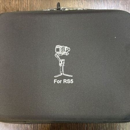 Dji rs5 çantası – Bakı – ucuztap.az
