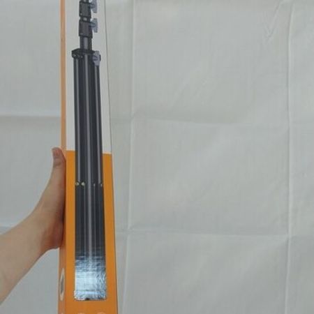 Tripod – Bakı – ucuztap.az