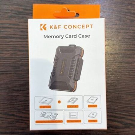 Card case – Foto texnika – ucuztap.az