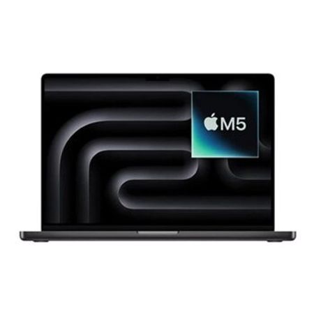 Apple MacBook Pro 14.2 M5 Chip 32GB RAM 1TB SSD – Bakı – ucuztap.az