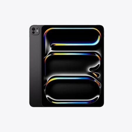 Apple iPad Pro 13 inch M5 Chip Wi-Fi 1TB – Bakı – ucuztap.az