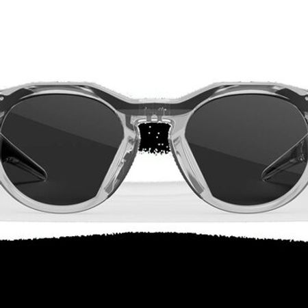 Oakley Meta HSTN – Clear / Transitions Grey – Bakı – ucuztap.az