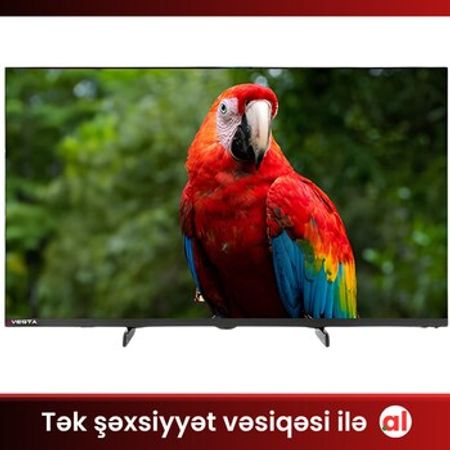Televizor Vesta 32NHC900 – Bakı – ucuztap.az
