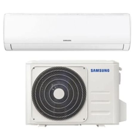 Kondisioner Samsung AR12TXHQASINUA – Bakı – ucuztap.az