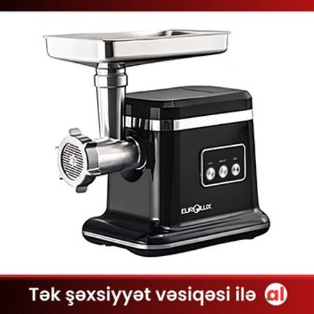 Ətçəkən Eurolux EU-MG3158LB – Bakı – ucuztap.az