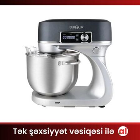 Kombayn Eurolux EU-SM3955MDGS – Bakı – ucuztap.az