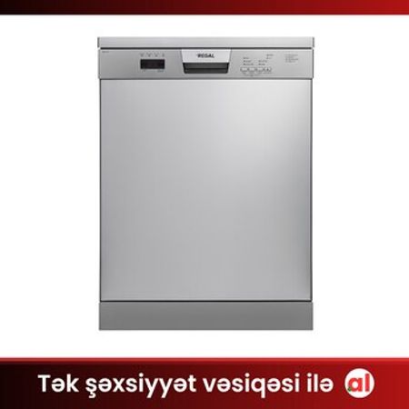Qabyuyan Regal Y 25 X – Bakı – ucuztap.az