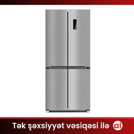 Soyuducu Alneo 512 IX – Bakı – ucuztap.az
