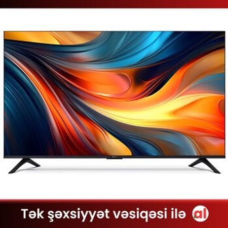 Televizor Xiaomi – Bakı – ucuztap.az